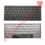 Keyboard Lenovo Ideapad 120s-11 (Power)